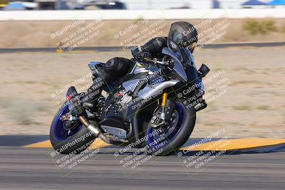 media/Nov-25-2023-TrackXperience (Sat) [[85467fd52f]]/Level 1/Session 2 (Turn 4)/